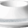 Eierbecher PEARL 46924.f6fcb53c