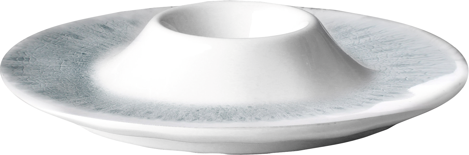 Eierbecher PEARL Eierbecher PEARL