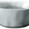 Salatschüssel PEARL 46927.d6ef409b