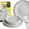 Midday Set SAVANA 46965.e2344b21