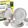 Lunch Box SAVANA 46966.e8211cf3