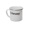 Petromax Emaille-Becher weiß (R) 46971.9d5248de