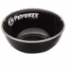 Petromax Emaille Schalen schw 2Stk (R) 46972.89ac1b19