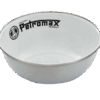 Petromax Emaille Schalen weiß 2Stk (R) 46973.6939ea13