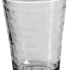 Trinkglas GRANADA 46986.f8ba2020