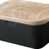 Butterdose GRANADA 46987.bab4e4de