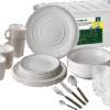 Melamin-Set SAVANA 46989.cf17f6a2
