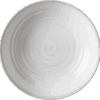 Suppenteller SAVANA 46993.0bcc971d