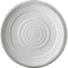 Dessertteller SAVANA 46994.1dc06534