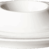 Eierbecher SAVANA 46995.be9fb7fa