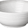 Schüssel SAVANA 46997.ab9c2435