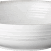 Salatschüssel SAVANA 46998.b6c4a752