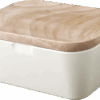 Butterdose SAVANA 46999.9f98d8b4