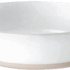 Suppenteller ODETTE 47001.9ea7ff5d