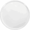Dessertteller ODETTE 47002.2fccf129
