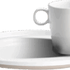 Espressotasse m. Untertasse ODETTE 47003.9f87db7d