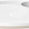 Eierbecher ODETTE 47006.62adf940