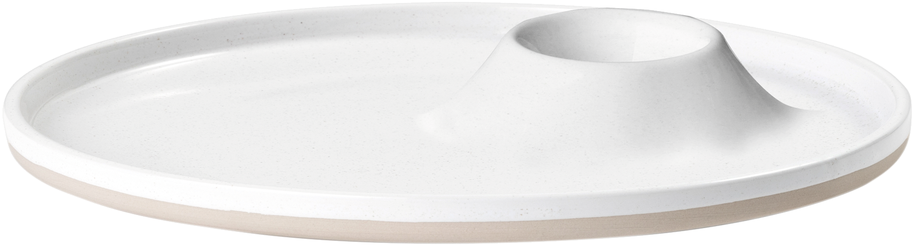 Eierbecher ODETTE Eierbecher ODETTE