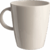 Henkelbecher ODETTE 47008.fb052eb3