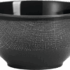 47014.811c47cc