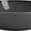 Salatschüssel COTTERY 47015.e8c22719