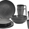 Lunchbox COTTERY 47016.48b43384