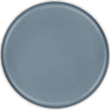 Essteller DOLOMIT blau 47020.49ef1ea1