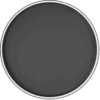 Essteller DOLOMIT grau 47021.32a0d38b