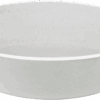 Suppenteller DOLOMIT weiß 47022.79a22cd2
