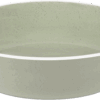 Suppenteller DOLOMIT grün 47023.a1272ef1
