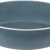 Suppenteller DOLOMIT blau 47024.f7b90110