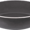 Suppenteller DOLOMIT grau 47025.93356258