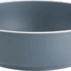Schüssel DOLOMIT blau 47028.bcabb51a