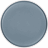 Dessertteller DOLOMIT blau 47032.108d82c6