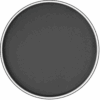 Dessertteller DOLOMIT grau 47033.e37d4c14