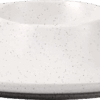 Eierbecher DOLOMIT weiß 47034.3a28ff44