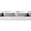 Appetizer Grau 47036.c991a681