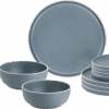 Midday DOLOMIT BLUE 47073.66ecf188