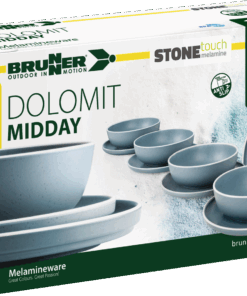 Midday DOLOMIT BLUE 47073 2.ab87edf4