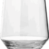 Wasserglas Riserva 2-er Set 47097.7a1d8d19