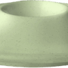 Eierbecher DOLOMIT grün 47110.989ac25e