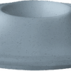 Eierbecher DOLOMIT blau 47111.d38c831e