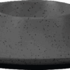 Eierbecher DOLOMIT grau 47112.f3919d52
