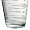 Glas DOLOMIT weiß 47117.351c1eb8