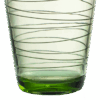 Glas DOLOMIT grün 47118.ece89f1b