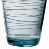 Glas DOLOMIT blau 47119.82b63d39