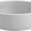 Salatschüssel DOLOMIT WHITE 47133.573fcdf4