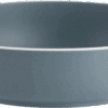Salatschüssel DOLOMIT BLUE 47138.b541ddcb
