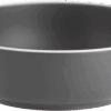 Salatschüssel DOLOMIT grau 47139.3324c1be