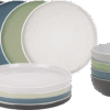 Midday Set DOLOMIT 47141.7d3b9696